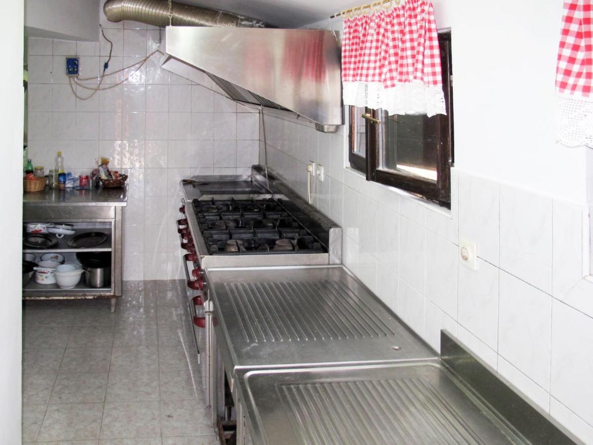 Holiday Home Cittanobile - Kst410 By Interhome Tinjan Екстер'єр фото